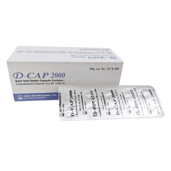 d-cap-2000-iu